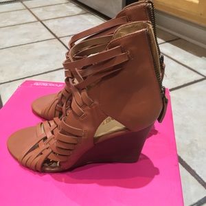 Nine West Sandals